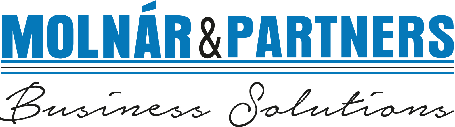 Molnár & Partners